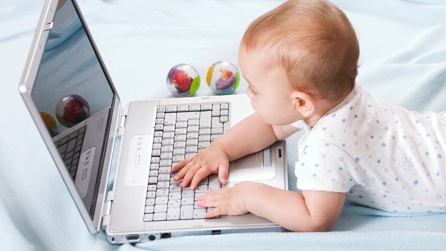 contact baby sleep coach for help with child's sleep